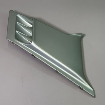 LH Trim Panel for BMW K100RS 85-92