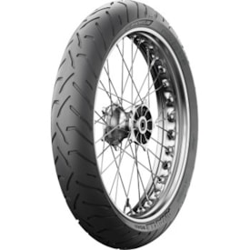 Michelin Anakee Road Tire - Front, 90/90-21 - 54V