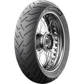 Michelin Anakee Road Tire - Rear, 170/60ZR17 - 72W