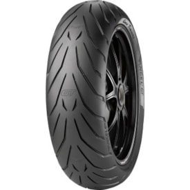 Pirelli Angel GT Tubeless Tire - Rear, 190/55R17 - 75W