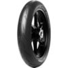 Pirelli Diablo Supercorsa SP-V4 Tubeless Tire - Front, 120/70ZR17 - 58W