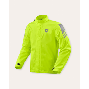REV'IT! Cyclone 4 H20 Rain Jacket
