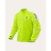 REV'IT! Cyclone 4 H20 Rain Jacket
