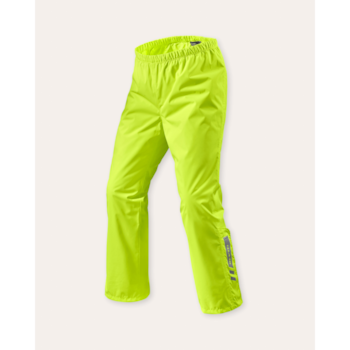 REV'IT! Acid 4 H20 Rain Pant