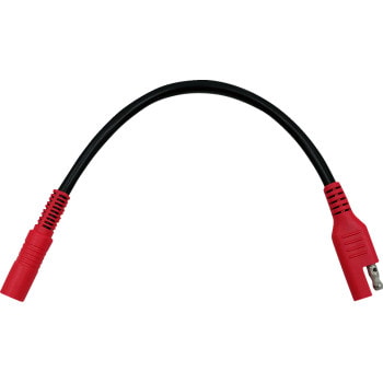 Gerbing SAE Adapter for 12V Heated Gear