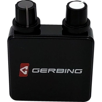 Gerbing Wireless Temp Controller Remote for Heated Gear
