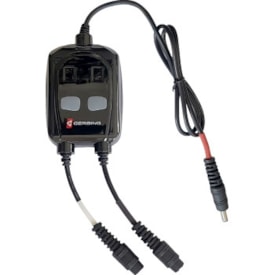 Gerbing Dual Portable Temperature Controller (Wireless) for Heated Gear