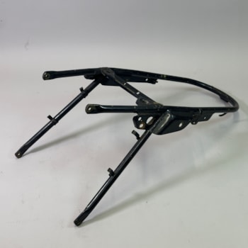 Rear Subframe for BMW Airhead 77-84