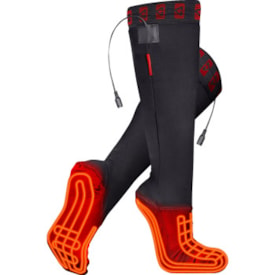 Gerbing 12V Heated Sock Liner
