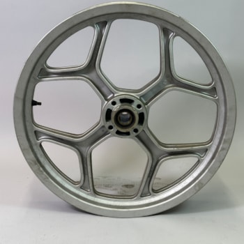 Front Wheel 2.5x18 for BMW K75/K100 Series 1982-1995