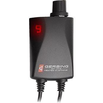 Gerbing 12V Temperature Controller