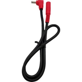 Gerbing 12V 2-Foot Extension Cord for Heated Clothing