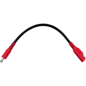 Gerbing 12V SAE Adapter Cable for Heated Clothing