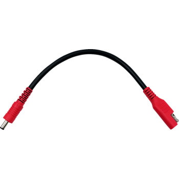 Gerbing 12V SAE Adapter Cable for Heated Clothing