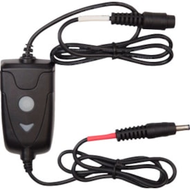 Gerbing 12V Portable Single Temperature Controller