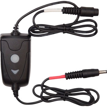 Gerbing 12V Portable Single Temperature Controller