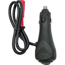 Gerbing 12V DC Plug Adapter