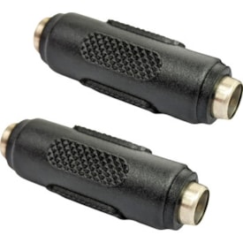 Gerbing 12V Female to Female Adapter Plug