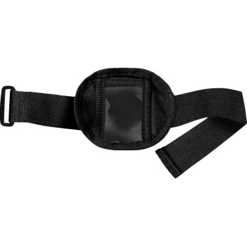 Gerbing Dual Controller Case