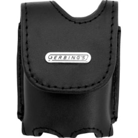 Gerbing Leather Clip-On Case for Single Temperature Controller