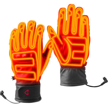 Gerbing 12V Hero Heated Gloves