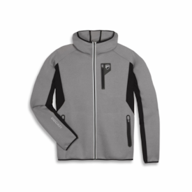 Ducati Reflex Attitude 3.0 Hoodie