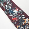 Silk Necktie - Airhead Classics