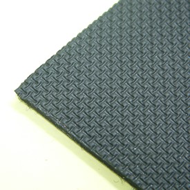 Neoprene Grip Covers - Smartskin