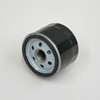 BMW Oil Filter for F800GS/R/GT, F700GS, F650GS Twin