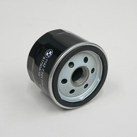 BMW Oil filter for K1200S/R/GT, K1300S/GT, S1000RR/R/XR, Liq. Cooled R-Bikes, all F750/850/900