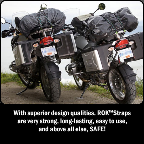 BMW MOTORRADポーチ BMW Pack Bag Set (S, M, L) buy cheap ▷ bmw-motorrad-bohling.com