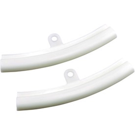 Rim Savers (pair)