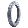 Heidenau Tire K34 - 3.25/19