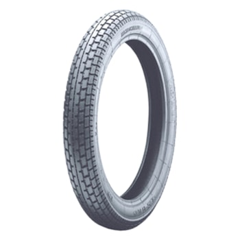 Heidenau K34 Tire - FRONT - 3.50/19