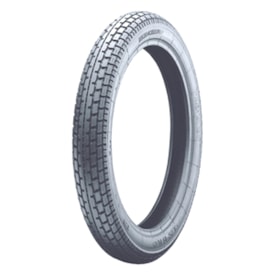 Heidenau K34 Tire - FRONT or REAR -  3.50/18