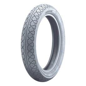 Heidenau K36 Tire - FRONT or REAR - 3.50/18