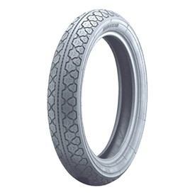 Heidenau Tire K36 - 4.00/18