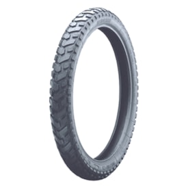 Heidenau K60 Scout Dual Sport Tire - FRONT - 100/90x19