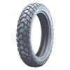 Heidenau K60 Scout Dual Sport Rear - 130/80x17