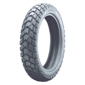 Heidenau K60 Scout Dual Sport Tire - REAR - 150/70x17
