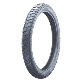 Heidenau K60 Scout Dual Sport Tire - FRONT - 90/90x21