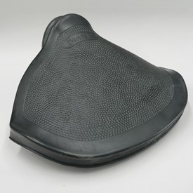 Denfeld Solo Seat Top