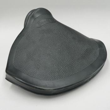 Denfeld Solo Seat Top
