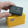 High-Output Voltage Regulator 1970-95 Airheads
