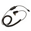 Powerlet 36