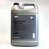 BMW Antifreeze/Coolant, 1 Gallon