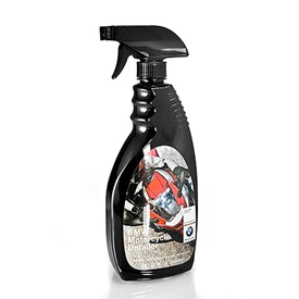 BMW Detailer 22 oz. Spray