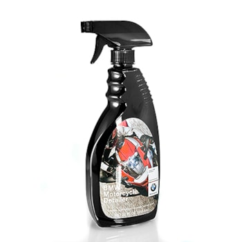BMW Detailer 22 oz. Spray
