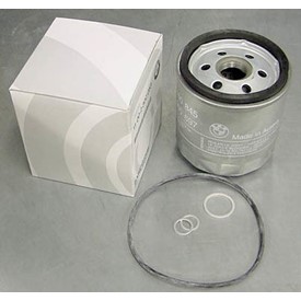 BMW Oil Filter Kit, K Bikes up to 2005