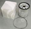 BMW Oil Filter Kit, K Bikes up to 2005